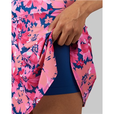 WOMEN'S SWIM SKORT