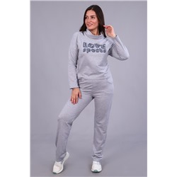 Костюм 24886 НАТАЛИ #799640