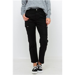 Pantalón Negro