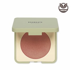 green me highlighter