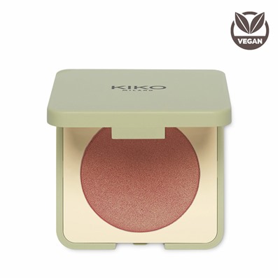 green me highlighter