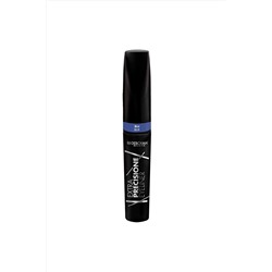 Deborah Extra Precisione Mavi Eyeliner 8009518332858