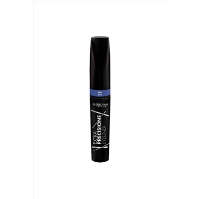 Deborah Extra Precisione Mavi Eyeliner 8009518332858