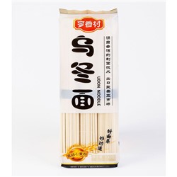 MAI XIANG CUN Udon noodle Лапша Удон 300г
