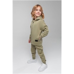 Костюм (Толстовка+Брюки) BODO-S #973463