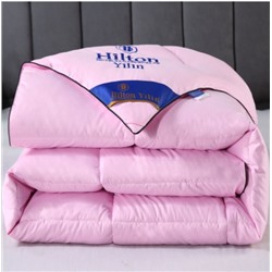 Одеяло Hilton