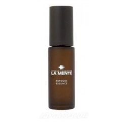 La Mente  EGFOCUS ESSENCE Ла менте увлажняющая эссенция 30 мл
