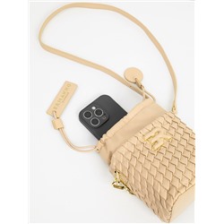 sce12401838 sand