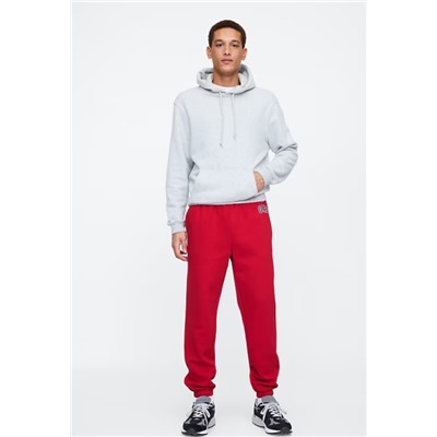 Gap Logo Joggers