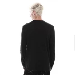 Мужской лонг Calvin Klei*n 👕