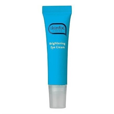 Skinfix Brightening Eye Cream 0.5 fl oz / 15 ml  by Skinfix