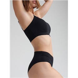 Nahtlose Slips,  2er-Pack