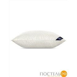 Classic by T ШЁЛК ЭКО  Подушка 70х70, 1пр., вискоз.шелк/вискоз.шелк/микровол.