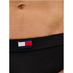 Cotton Classics Hip Brief 4-Pack