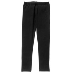 Stretch Leggings