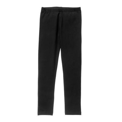 Stretch Leggings
