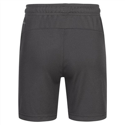 FC Valencia PUMA Kinder Training Shorts 756234-06