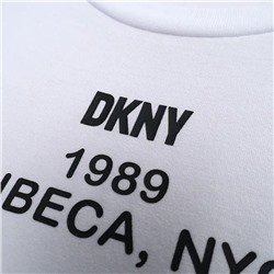 Футболки DKN*Y   Экспорт
