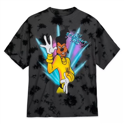 Powerline T-Shirt for Men – A Goofy Movie