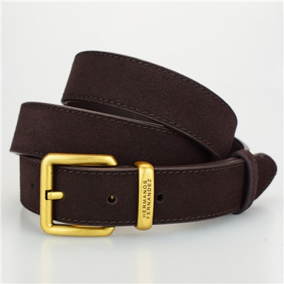 Ремень Классический