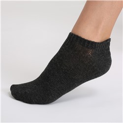 Носки Sox.01