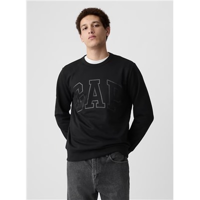 Gap Logo Sweatshirt