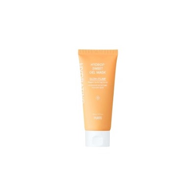 Hydrop Sweet Gel Mask