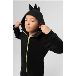 Комбинезон BODO-S #983886