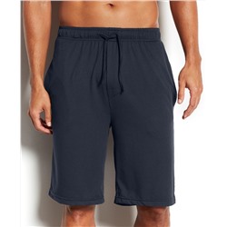 32 Degrees Comfort Stretch Pajama Shorts