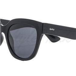 StyleMark Polarized L2505A солнцезащитные очки