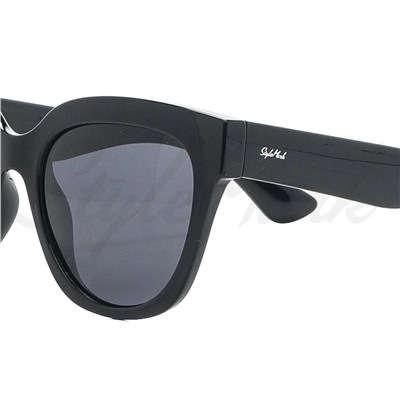 StyleMark Polarized L2505A солнцезащитные очки