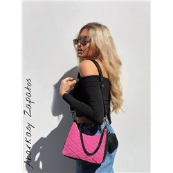 AB.Z · correas · 21-19 (370) fuxia-(180)-26 (5)