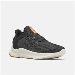 Fresh Foam Roav v2