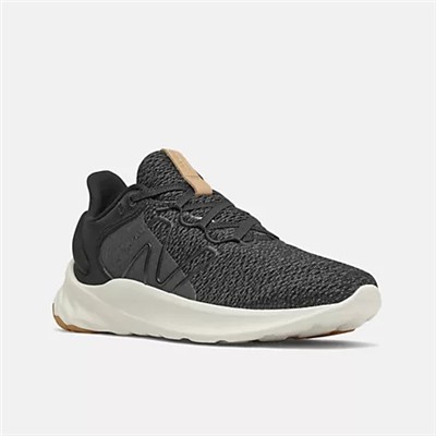 Fresh Foam Roav v2