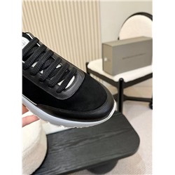 Мужские кроссовки Brunell*o Cucinel*li 👟  Реплика 1:1