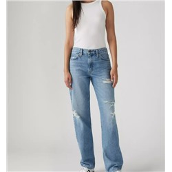 94 Baggy Women's Jeans