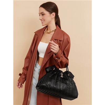 sce12401590 black