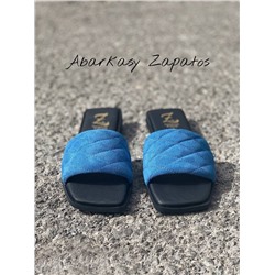 Ab.Zapatos 3420 Atalon+AB.Z · Pelle · mochila 421 (650) АКЦИЯ