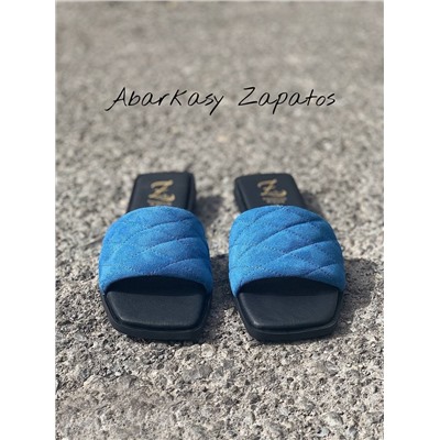 Ab.Zapatos 3420 Atalon+AB.Z · Pelle · mochila 421 (650) АКЦИЯ