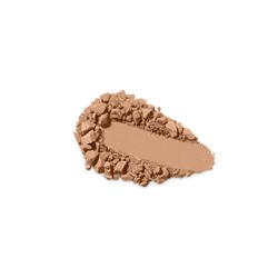 disney - the little mermaid powder foundation spf 50