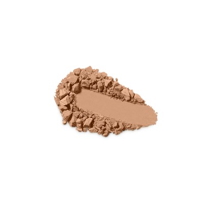 disney - the little mermaid powder foundation spf 50