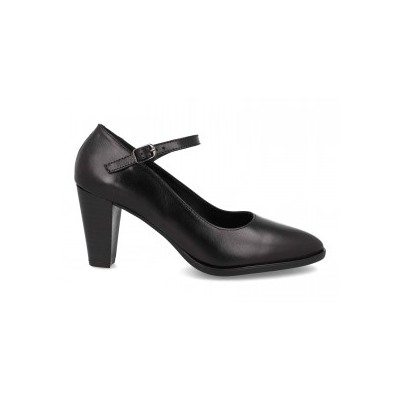 8046 - BDA
                ZAPATOS DE MUJER