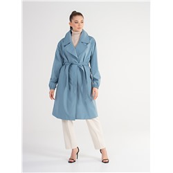 ПЛАЩ ОВЕРСАЙЗ