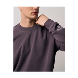 Свитшот OXOUNO, 1093898