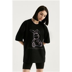Футболка OXOUNO, 917862