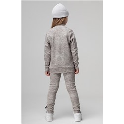 Костюм (Водолазка+Брюки) BODO-S #1052615