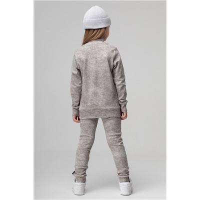 Костюм (Водолазка+Брюки) BODO-S #1052615