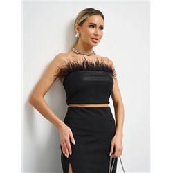 Топ арт. ШЮ020-2