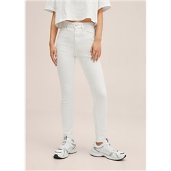 Jeans skinny