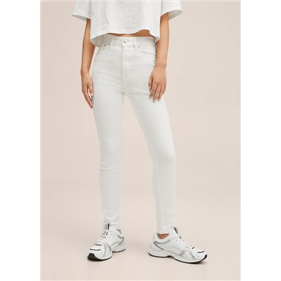 Jeans skinny